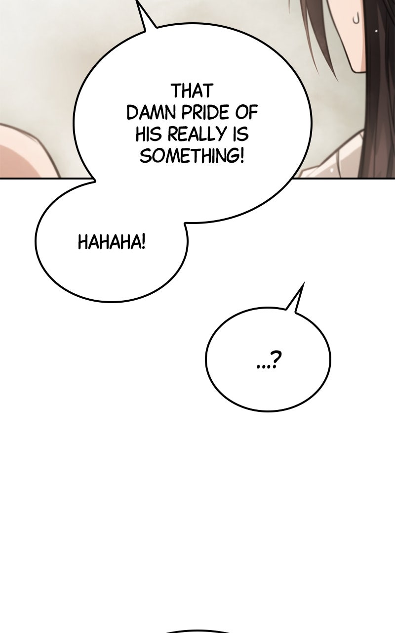 The Genius Swordsman of Mount Hua Episode 34 page 75 - 