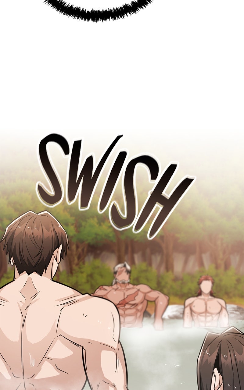 The Genius Swordsman of Mount Hua Episode 34 page 82 - 