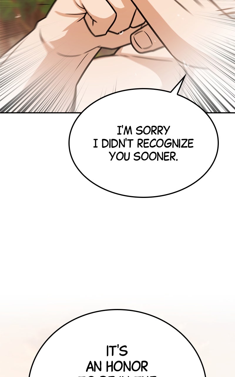 The Genius Swordsman of Mount Hua Episode 34 page 84 - 