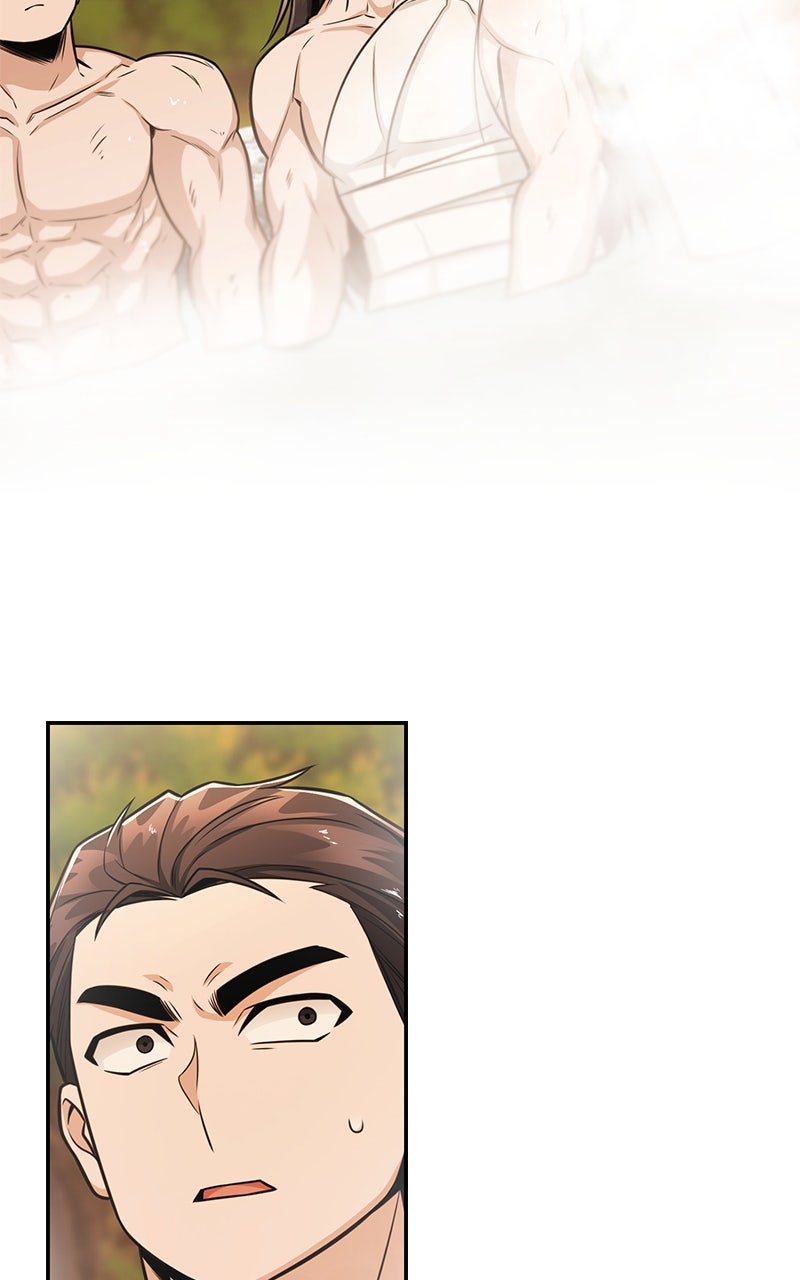The Genius Swordsman of Mount Hua Episode 34 page 86 - 