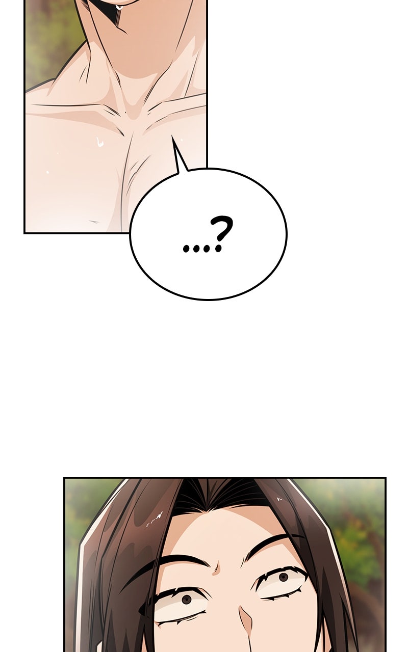 The Genius Swordsman of Mount Hua Episode 34 page 87 - 