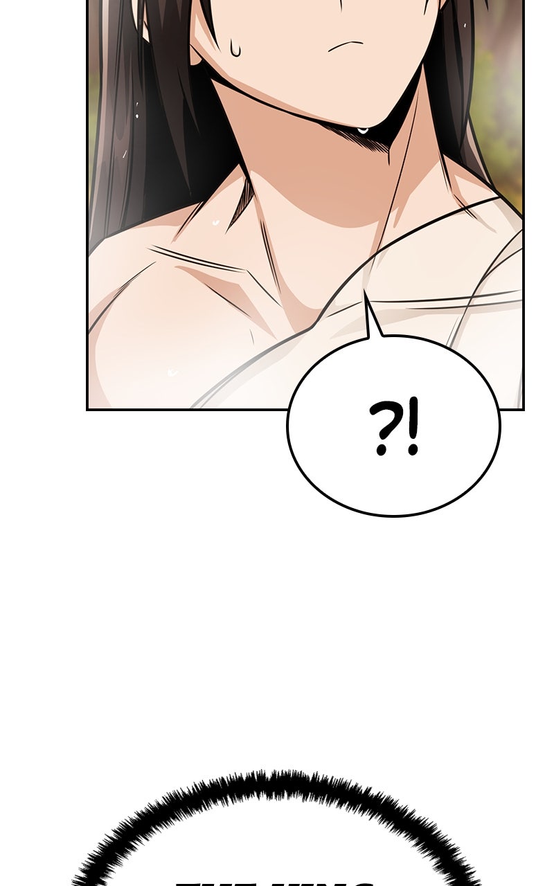 The Genius Swordsman of Mount Hua Episode 34 page 88 - 
