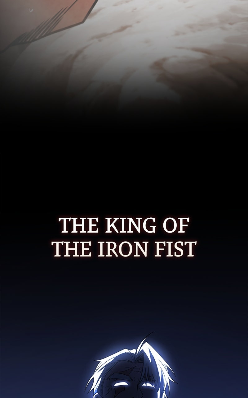 The Genius Swordsman of Mount Hua Episode 34 page 90 - 