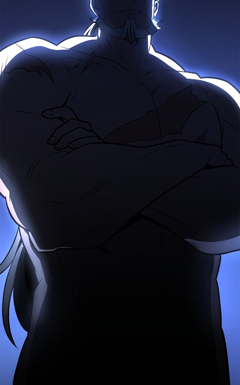 The Genius Swordsman of Mount Hua Episode 34 page 91 - 