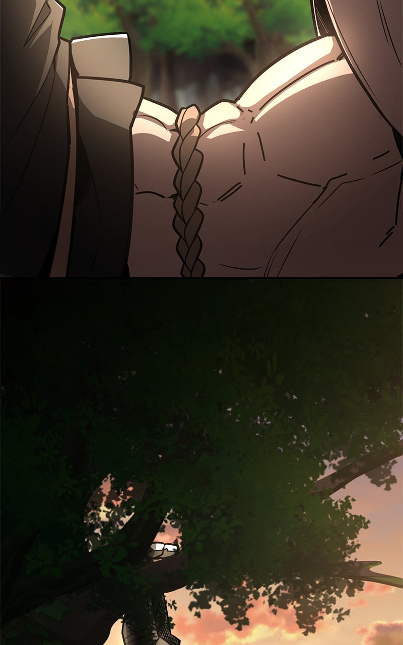 The Genius Swordsman of Mount Hua Episode 34 page 94 - 