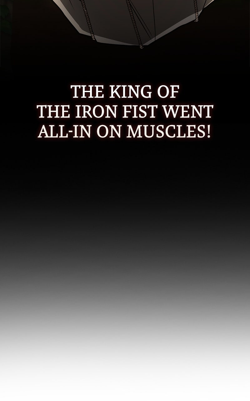 The Genius Swordsman of Mount Hua Episode 34 page 96 - 