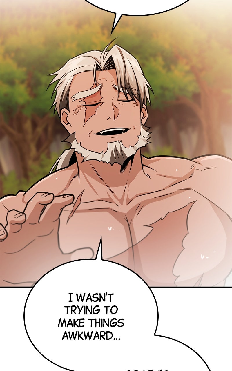 The Genius Swordsman of Mount Hua Episode 34 page 100 - 