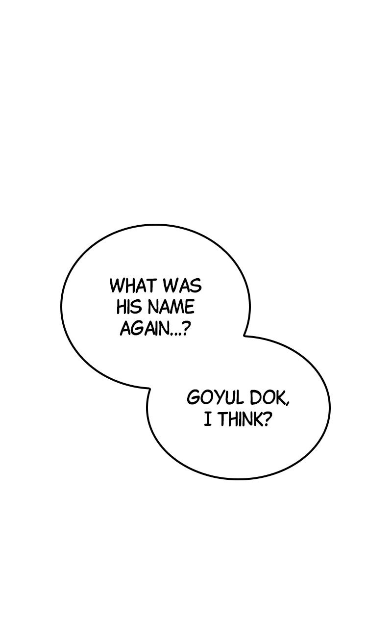 The Genius Swordsman of Mount Hua Episode 35 page 1 - 