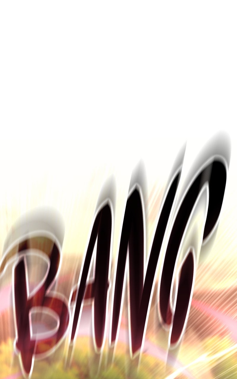 The Genius Swordsman of Mount Hua Episode 35 page 101 - 