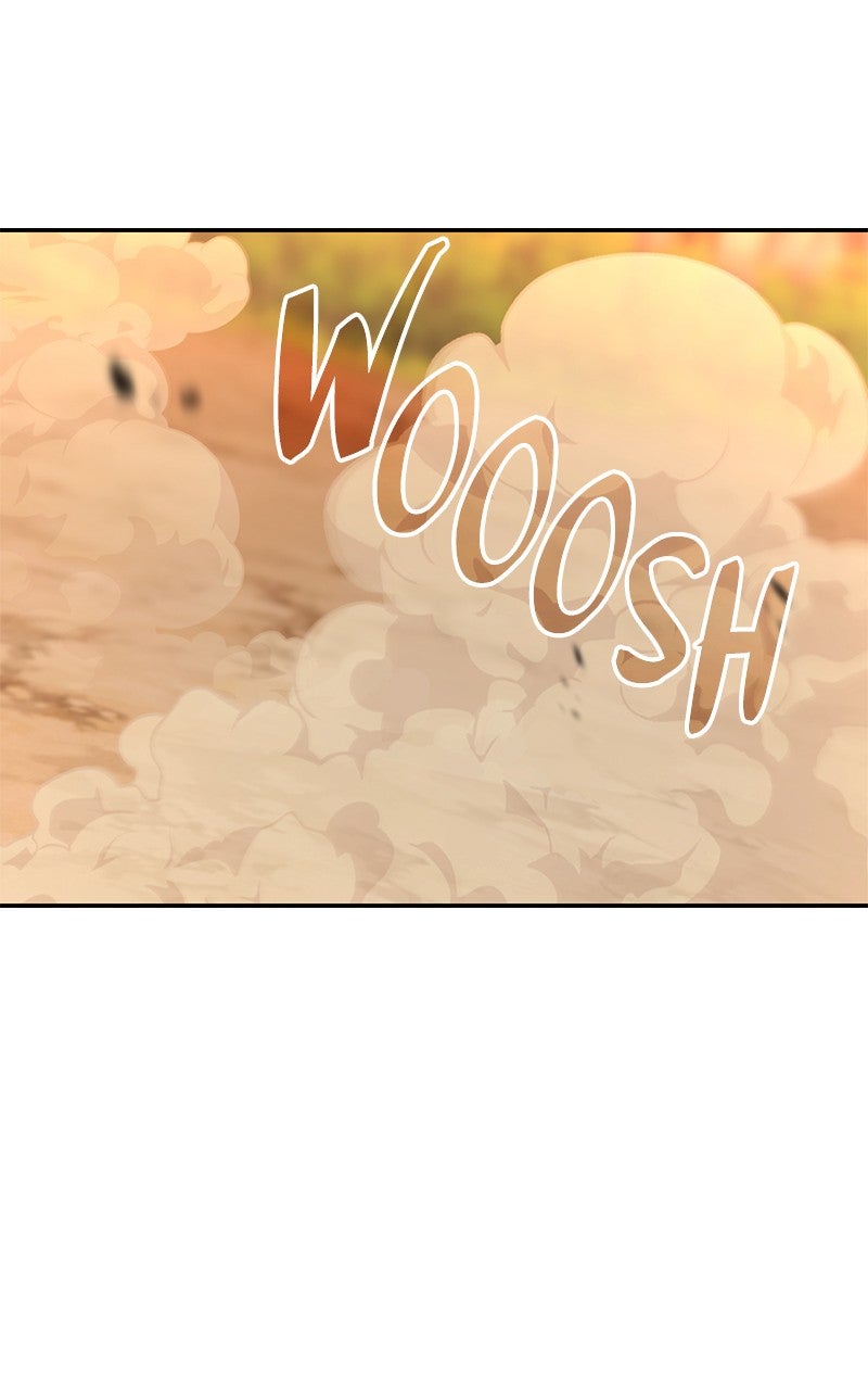 The Genius Swordsman of Mount Hua Episode 35 page 104 - 