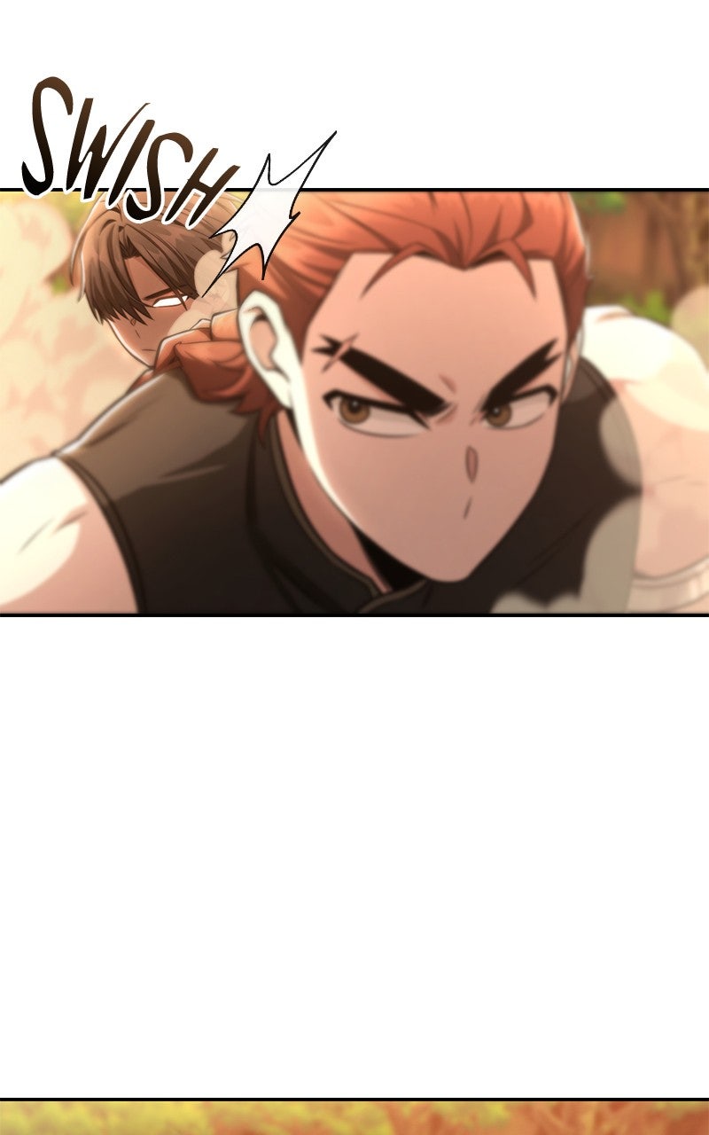 The Genius Swordsman of Mount Hua Episode 35 page 106 - 