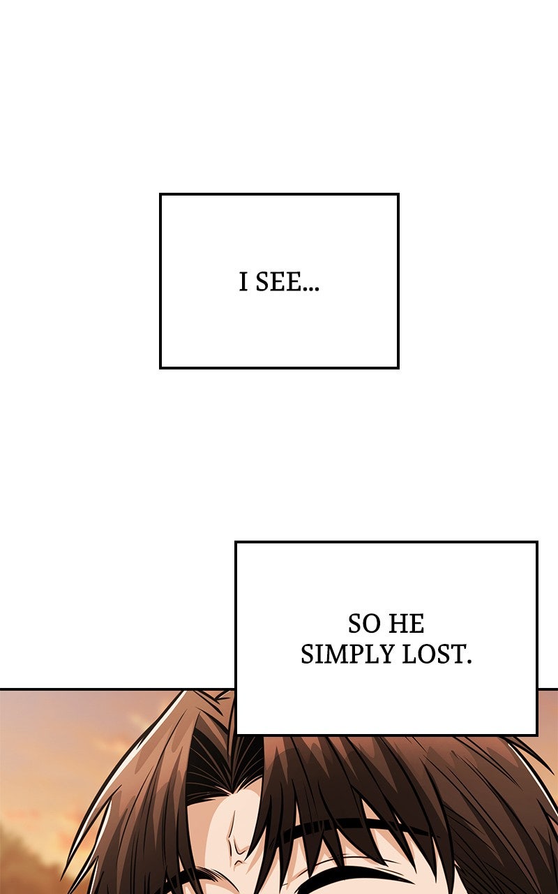 The Genius Swordsman of Mount Hua Episode 35 page 12 - 