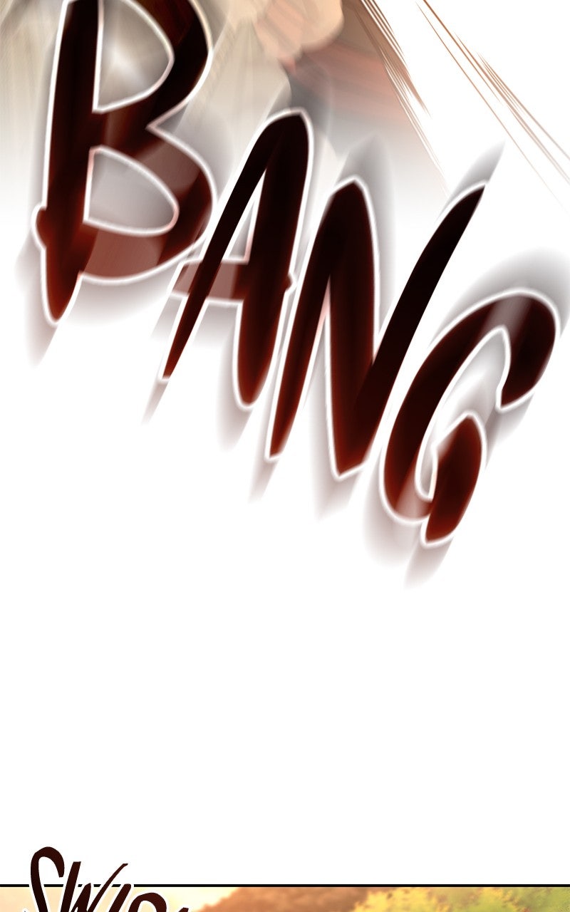 The Genius Swordsman of Mount Hua Episode 35 page 113 - 