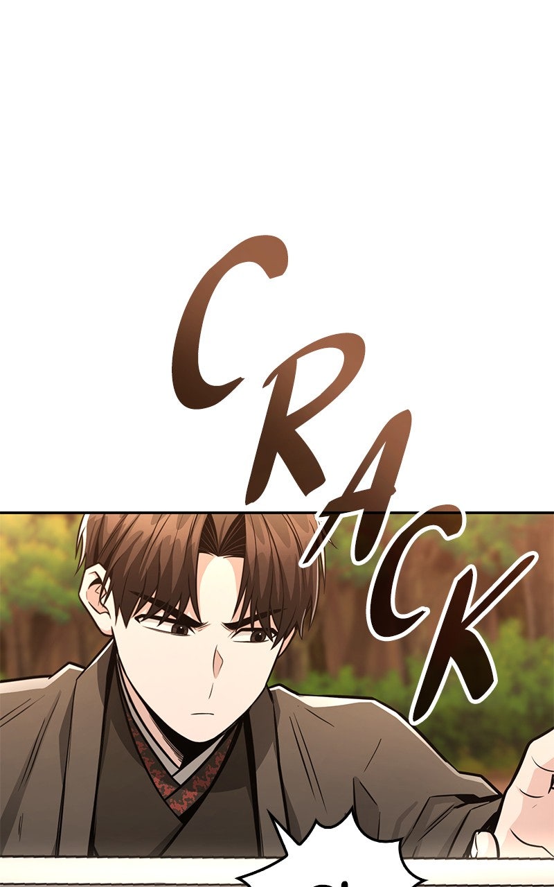 The Genius Swordsman of Mount Hua Episode 35 page 115 - 