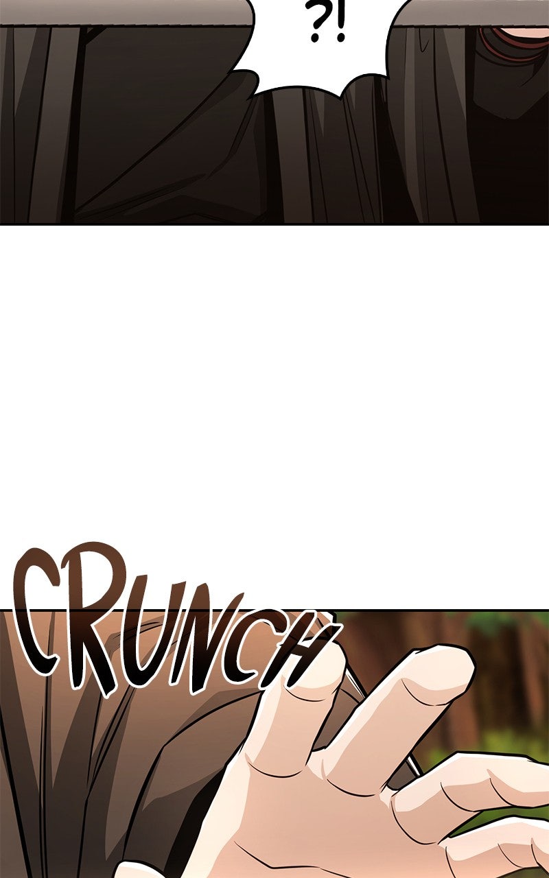 The Genius Swordsman of Mount Hua Episode 35 page 116 - 