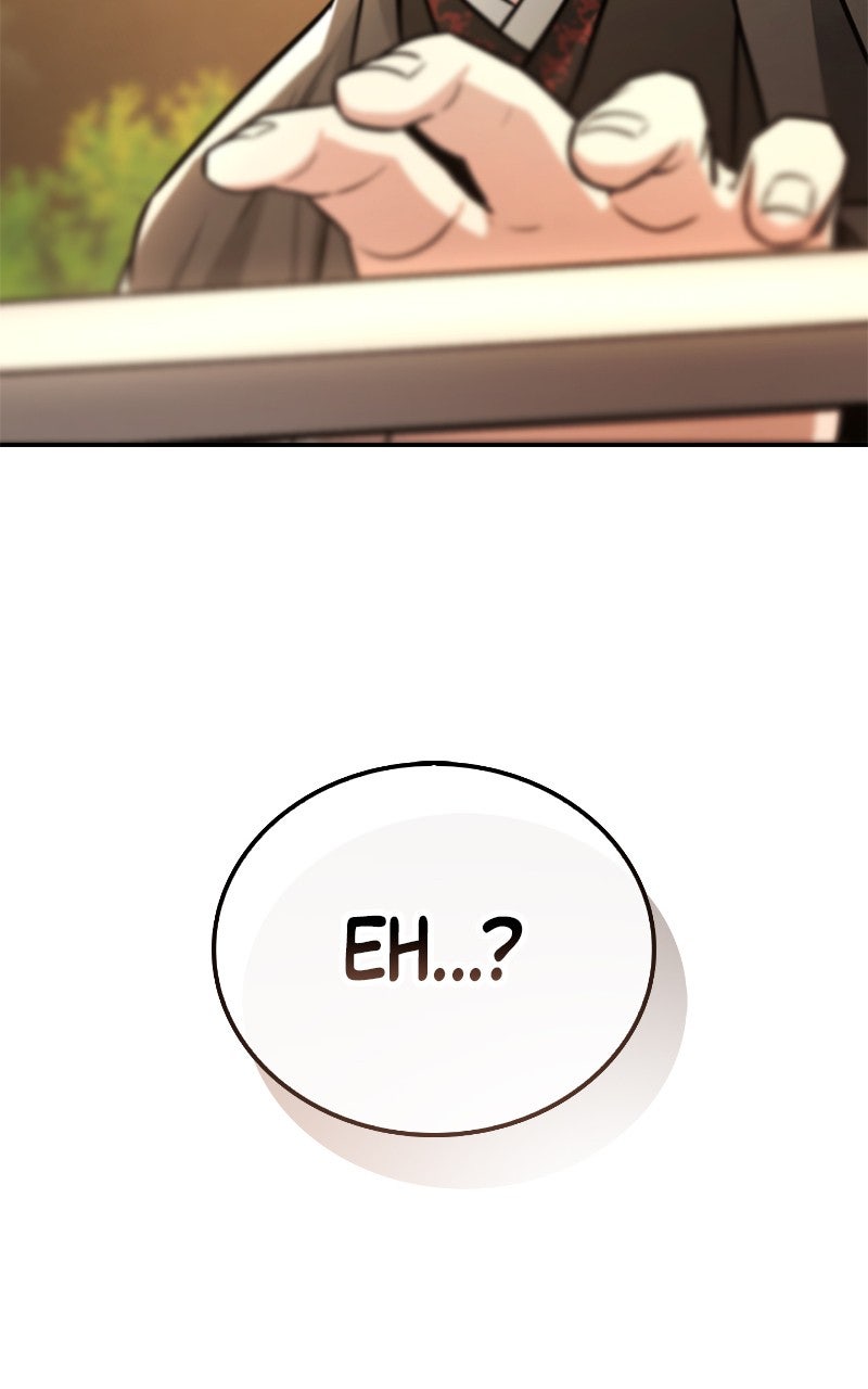 The Genius Swordsman of Mount Hua Episode 35 page 118 - 