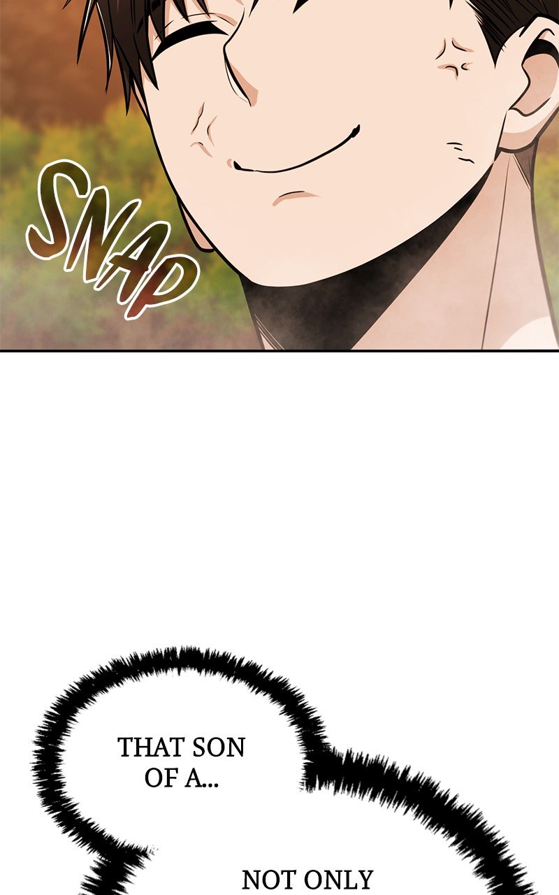 The Genius Swordsman of Mount Hua Episode 35 page 13 - 