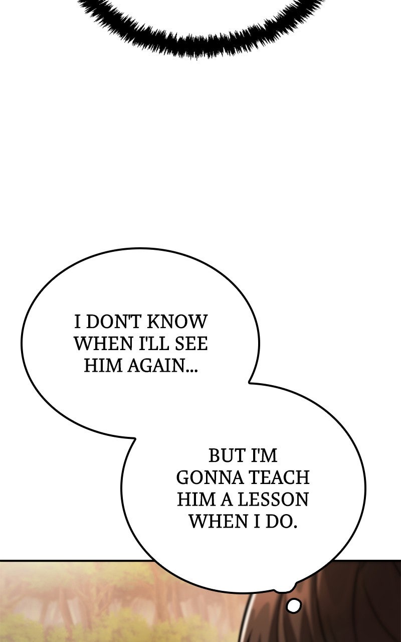 The Genius Swordsman of Mount Hua Episode 35 page 15 - 