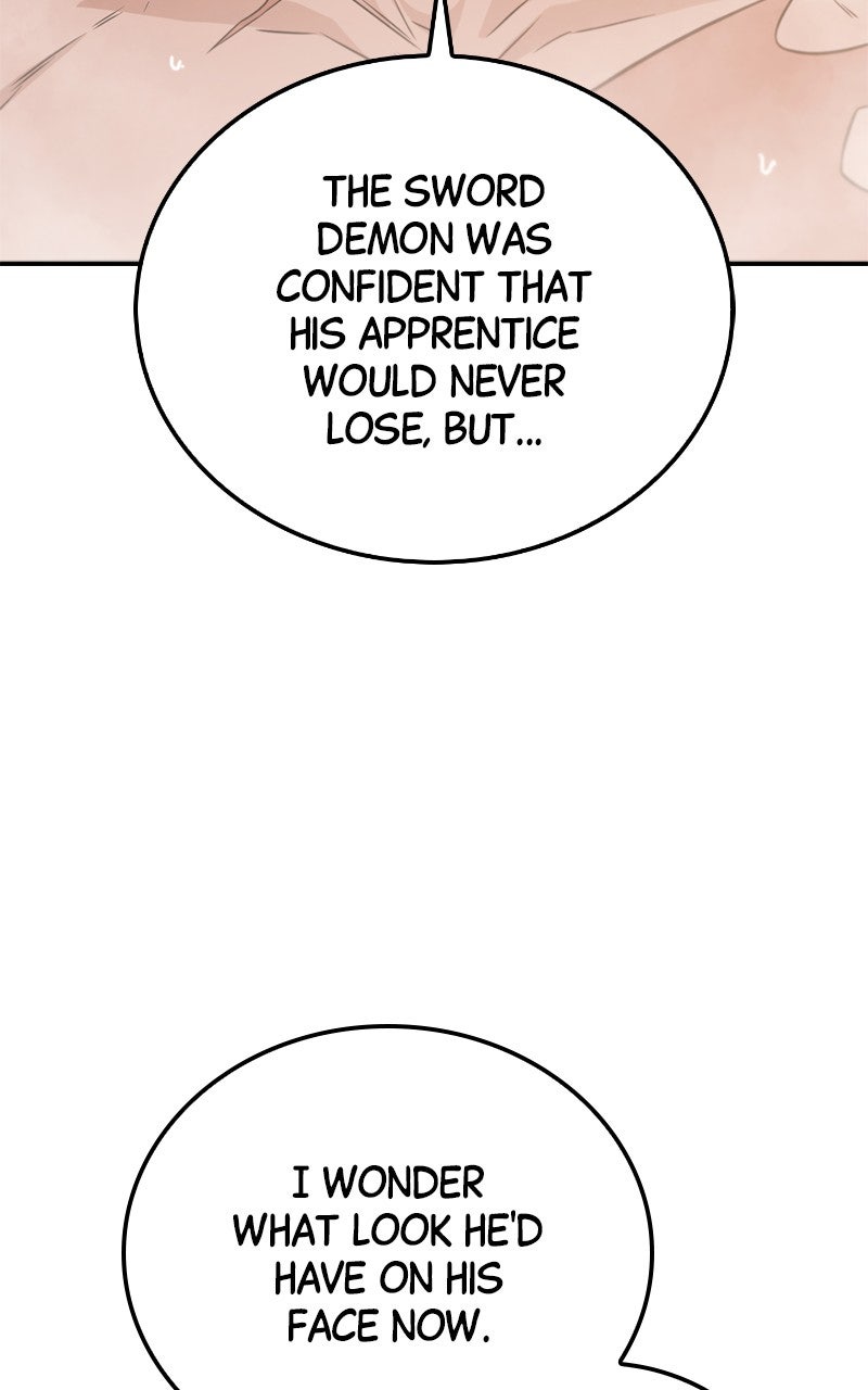 The Genius Swordsman of Mount Hua Episode 35 page 18 - 