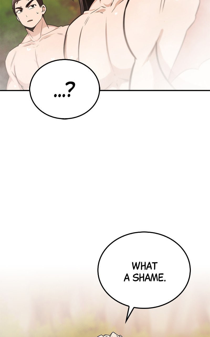 The Genius Swordsman of Mount Hua Episode 35 page 24 - 