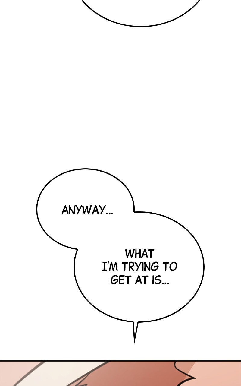 The Genius Swordsman of Mount Hua Episode 35 page 26 - 