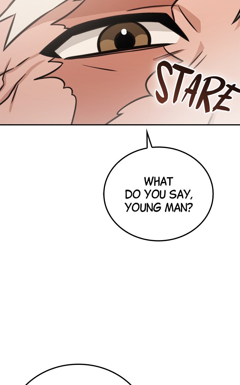 The Genius Swordsman of Mount Hua Episode 35 page 27 - 