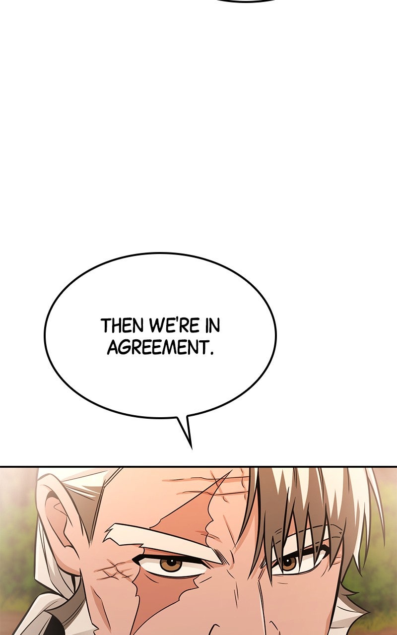 The Genius Swordsman of Mount Hua Episode 35 page 34 - 