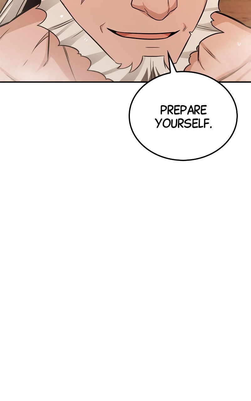 The Genius Swordsman of Mount Hua Episode 35 page 35 - 
