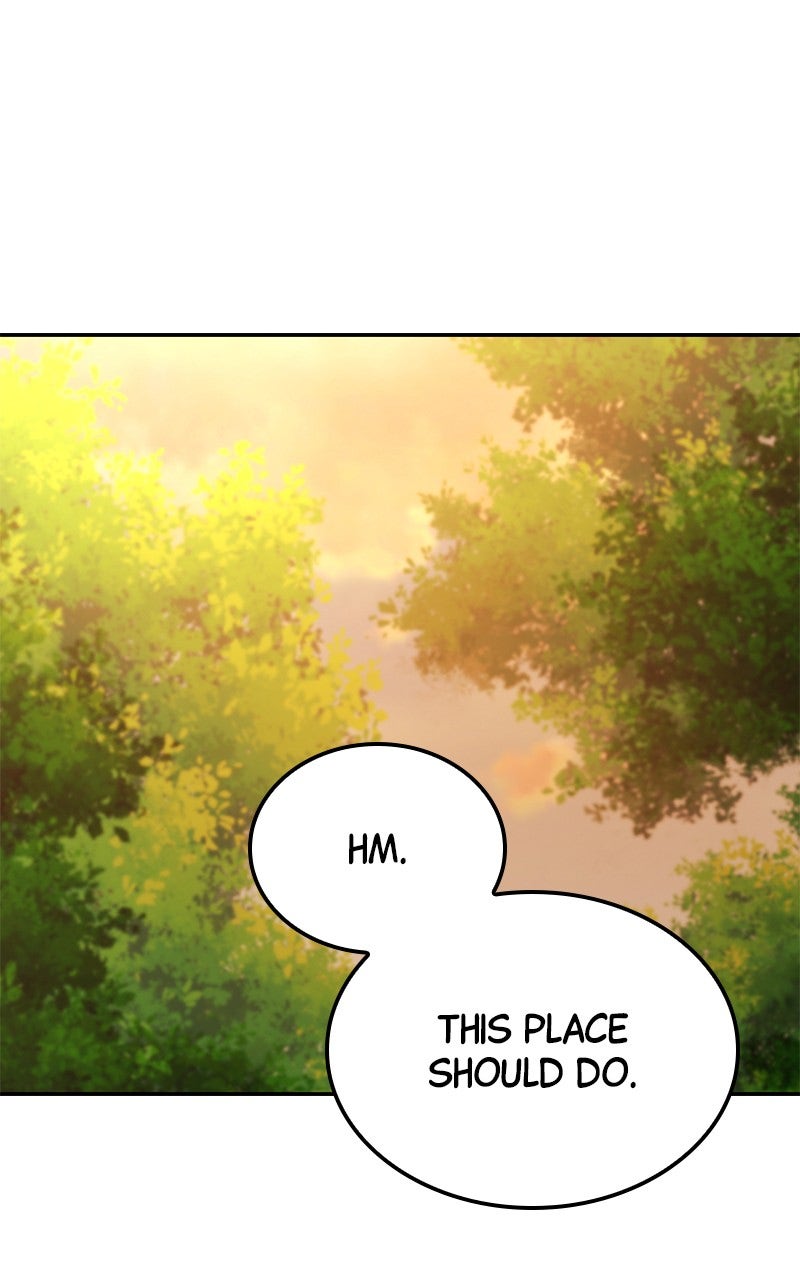 The Genius Swordsman of Mount Hua Episode 35 page 36 - 