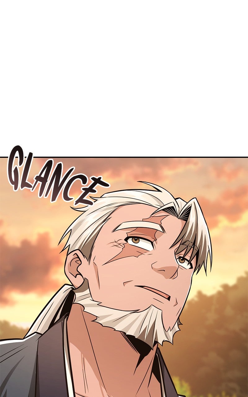 The Genius Swordsman of Mount Hua Episode 35 page 37 - 