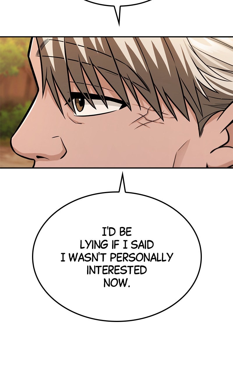 The Genius Swordsman of Mount Hua Episode 35 page 43 - 
