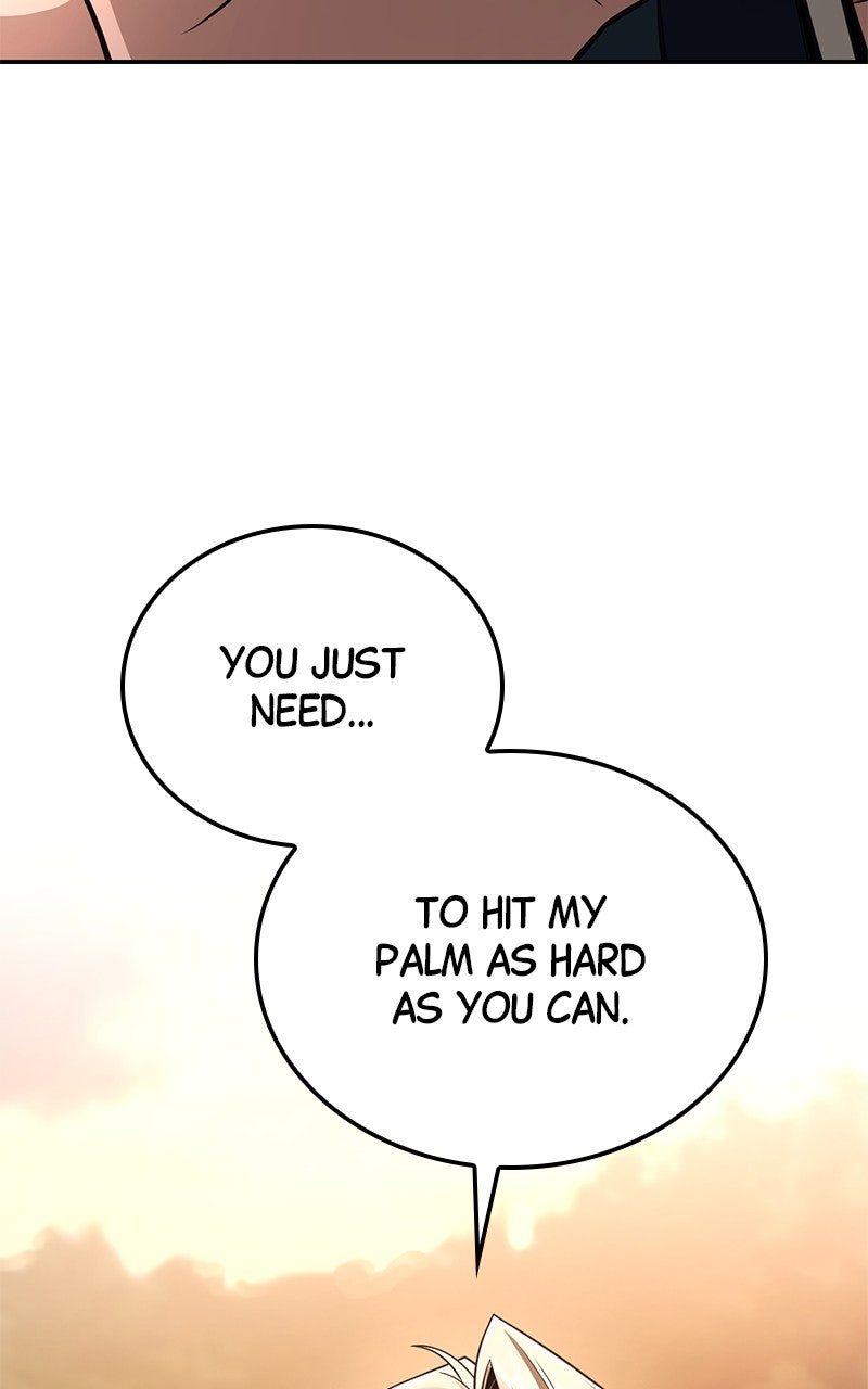 The Genius Swordsman of Mount Hua Episode 35 page 47 - 