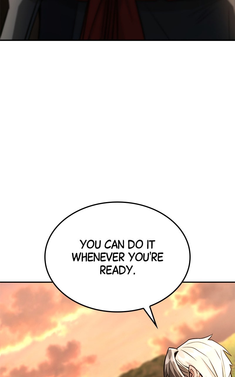 The Genius Swordsman of Mount Hua Episode 35 page 49 - 