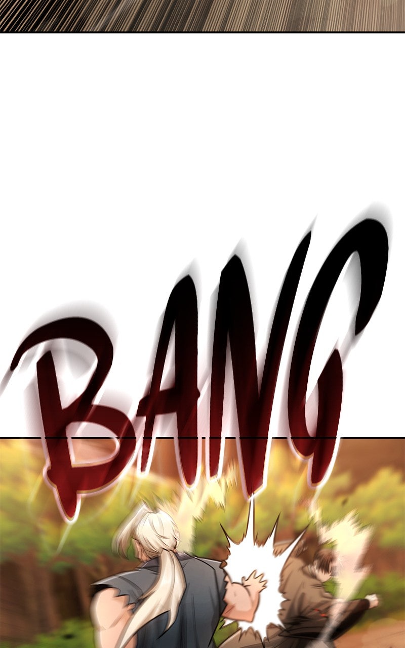 The Genius Swordsman of Mount Hua Episode 35 page 58 - 