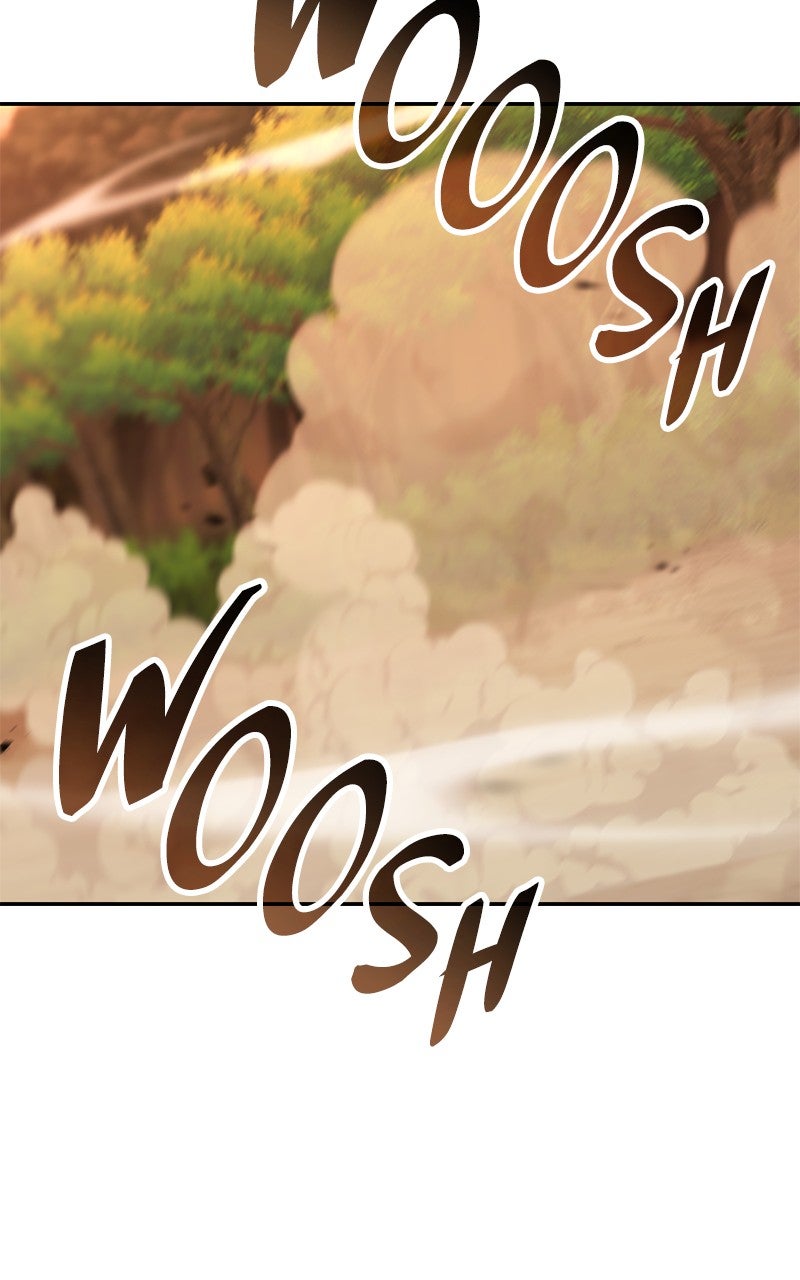 The Genius Swordsman of Mount Hua Episode 35 page 62 - 