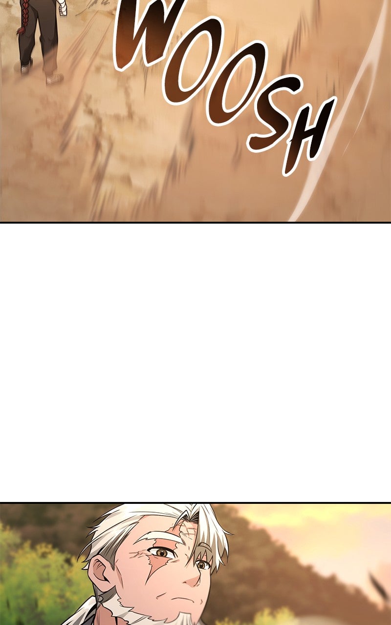 The Genius Swordsman of Mount Hua Episode 35 page 64 - 
