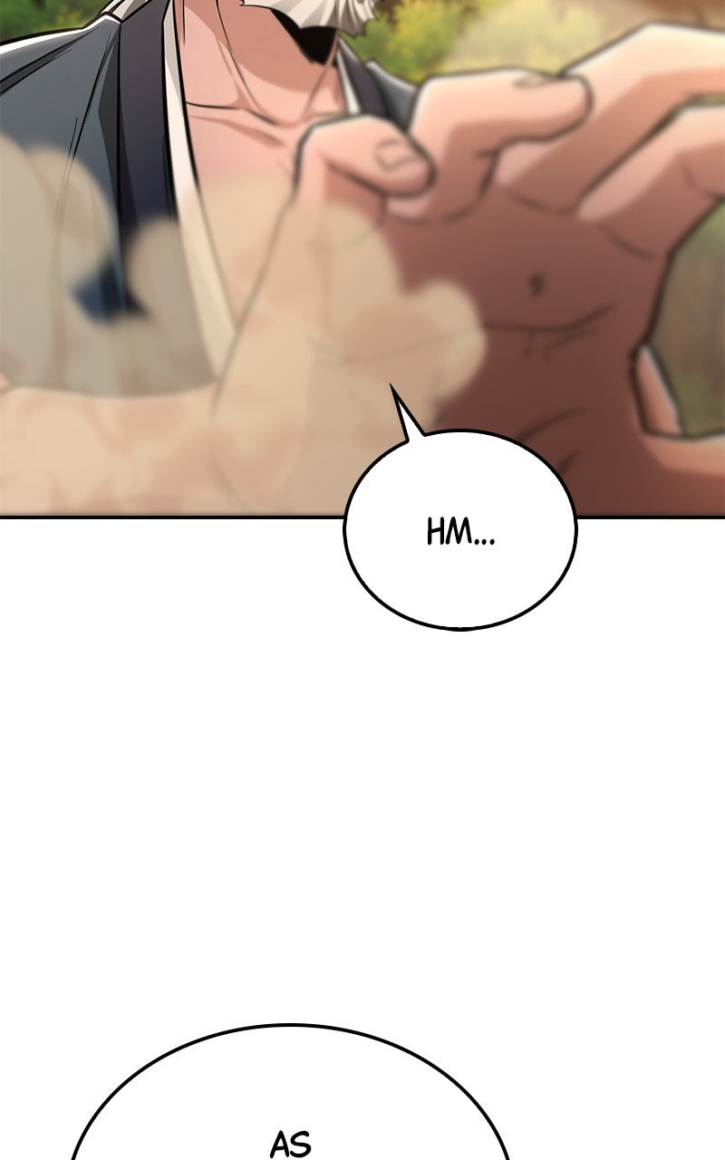 The Genius Swordsman of Mount Hua Episode 35 page 65 - 