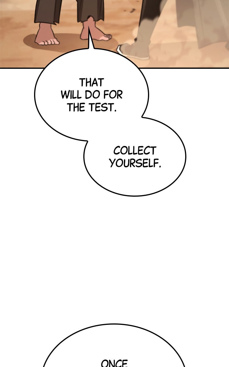 The Genius Swordsman of Mount Hua Episode 35 page 67 - 