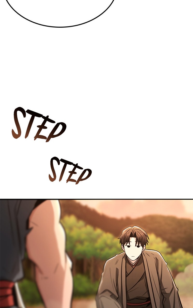 The Genius Swordsman of Mount Hua Episode 35 page 69 - 