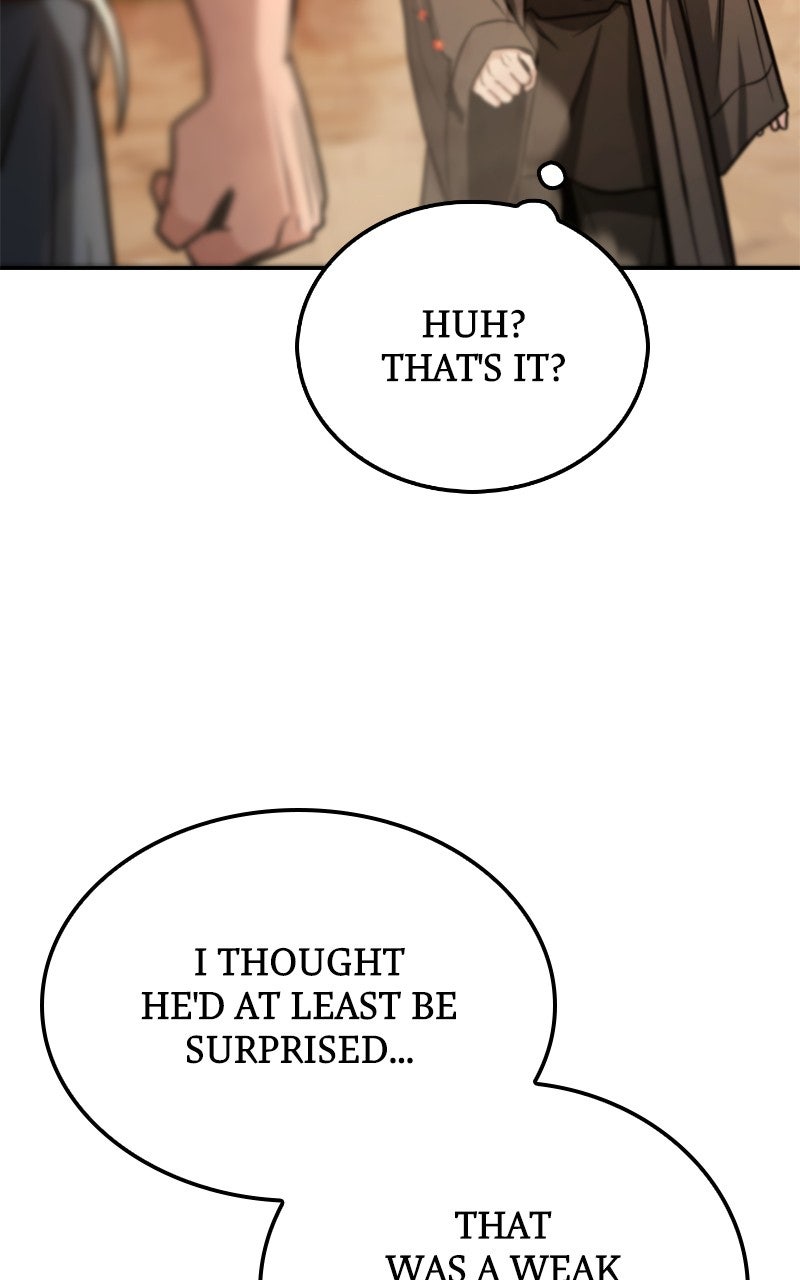 The Genius Swordsman of Mount Hua Episode 35 page 70 - 