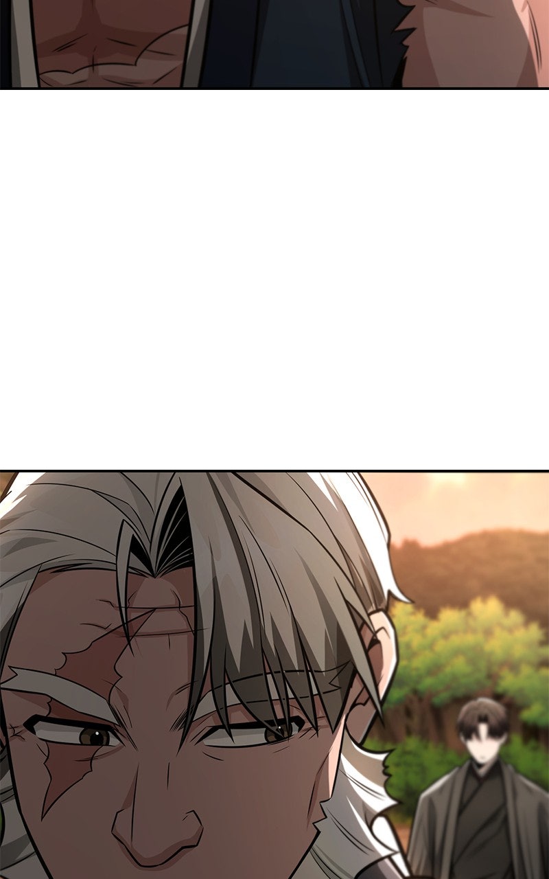 The Genius Swordsman of Mount Hua Episode 35 page 73 - 