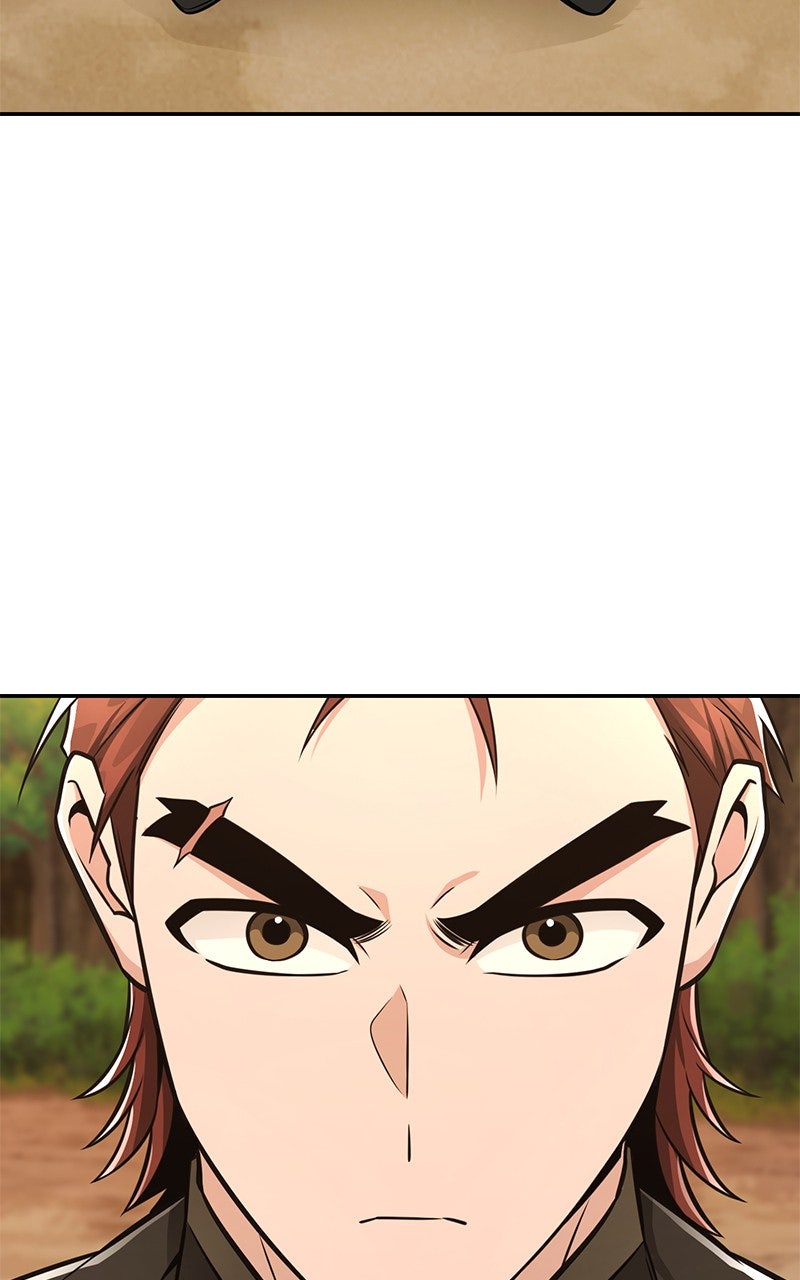The Genius Swordsman of Mount Hua Episode 35 page 79 - 