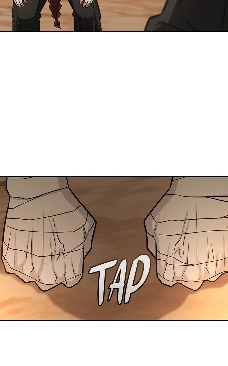 The Genius Swordsman of Mount Hua Episode 35 page 84 - 