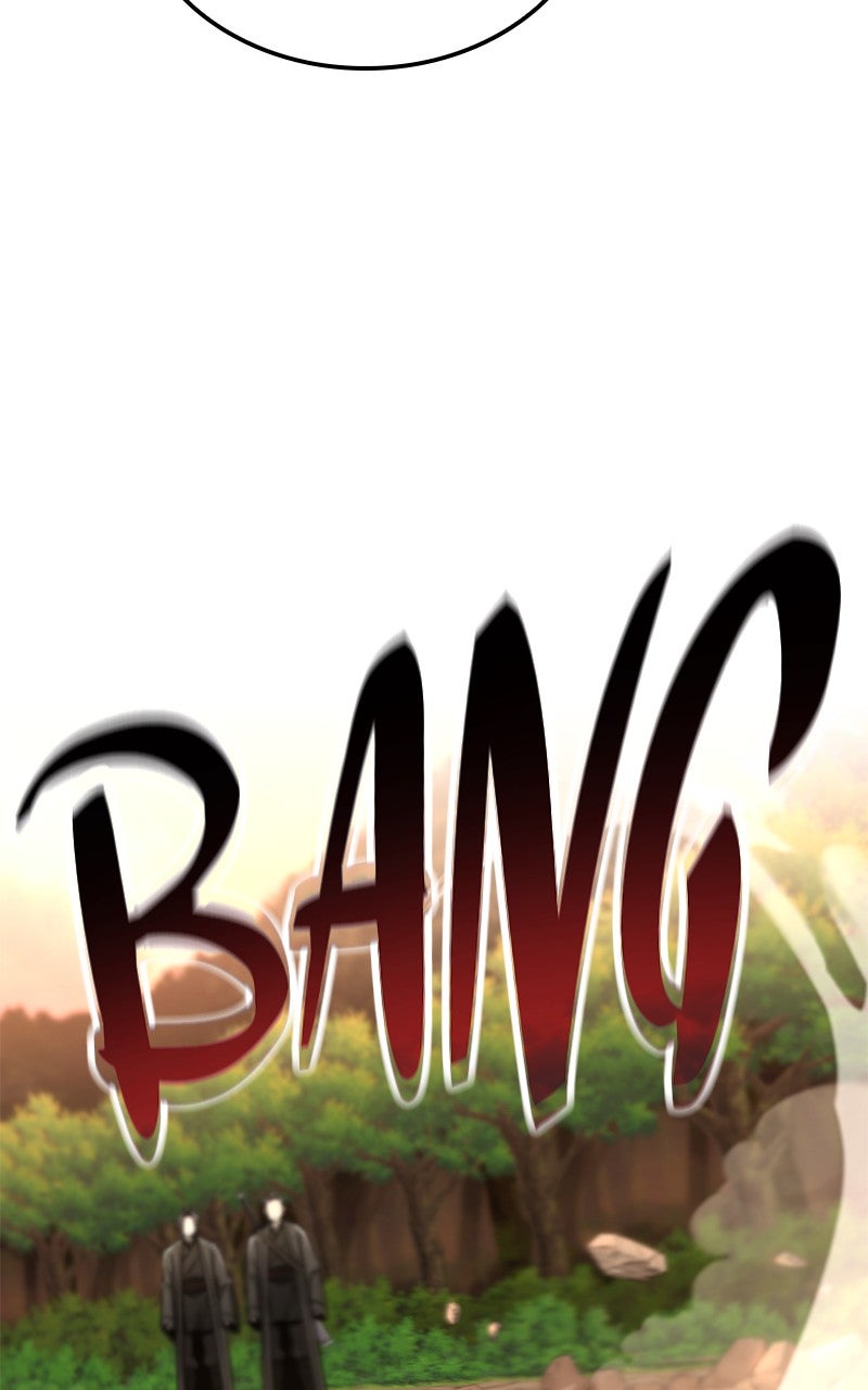 The Genius Swordsman of Mount Hua Episode 35 page 86 - 