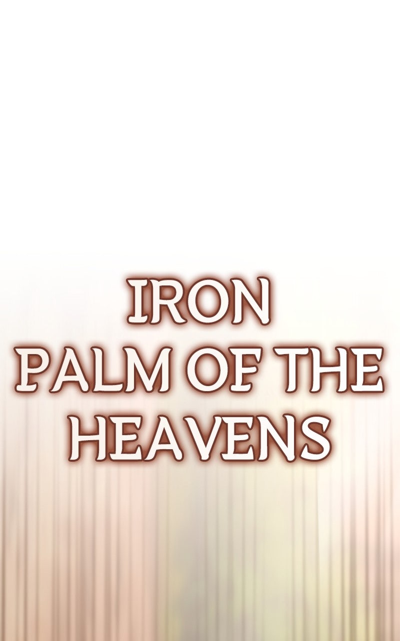 The Genius Swordsman of Mount Hua Episode 35 page 89 - 