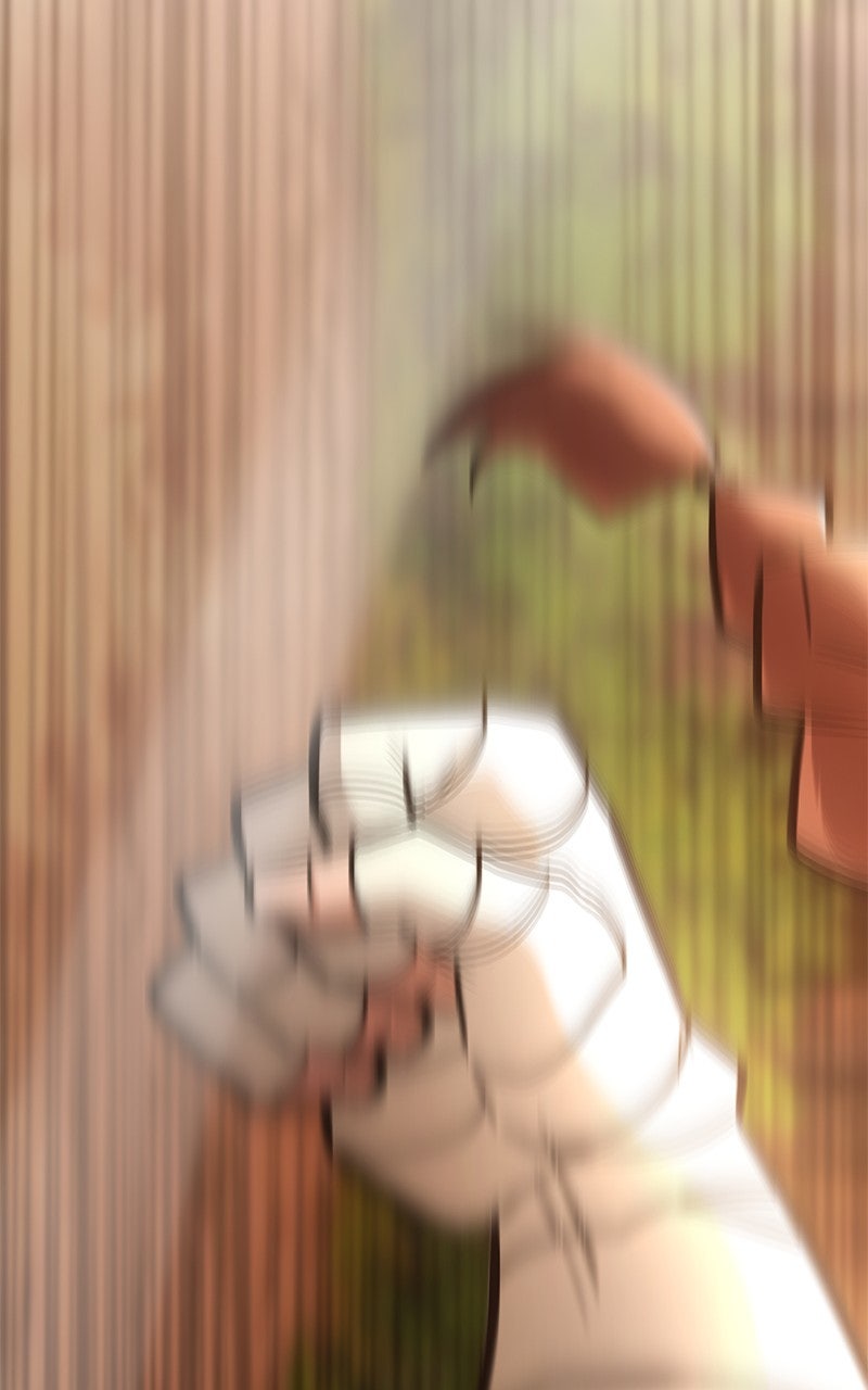 The Genius Swordsman of Mount Hua Episode 35 page 90 - 
