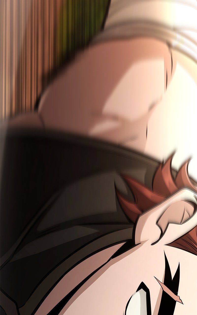 The Genius Swordsman of Mount Hua Episode 35 page 91 - 