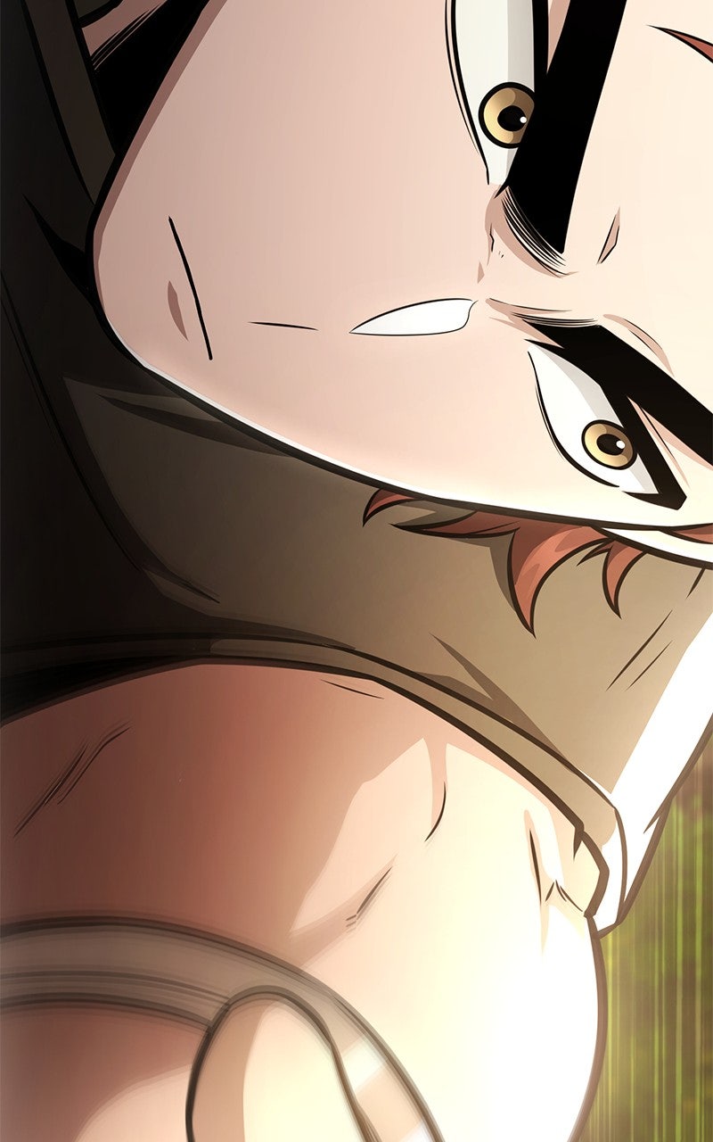 The Genius Swordsman of Mount Hua Episode 35 page 92 - 