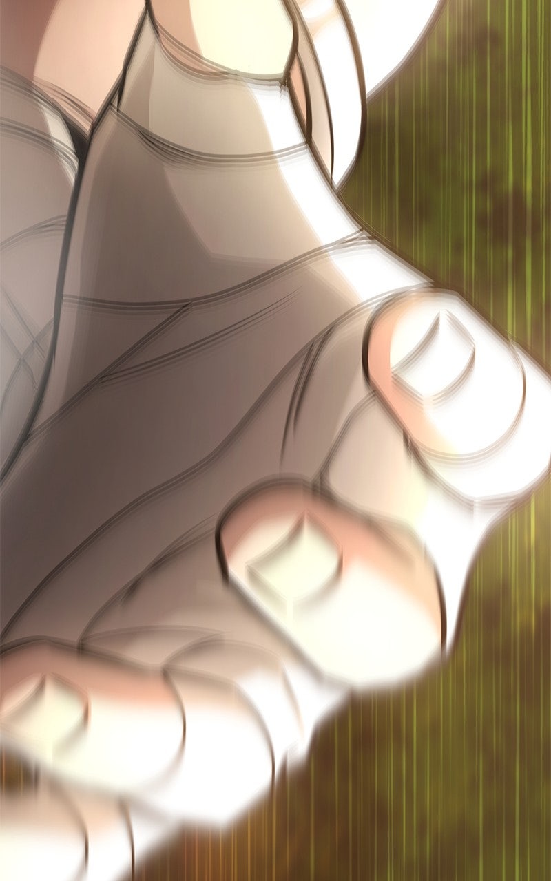 The Genius Swordsman of Mount Hua Episode 35 page 93 - 