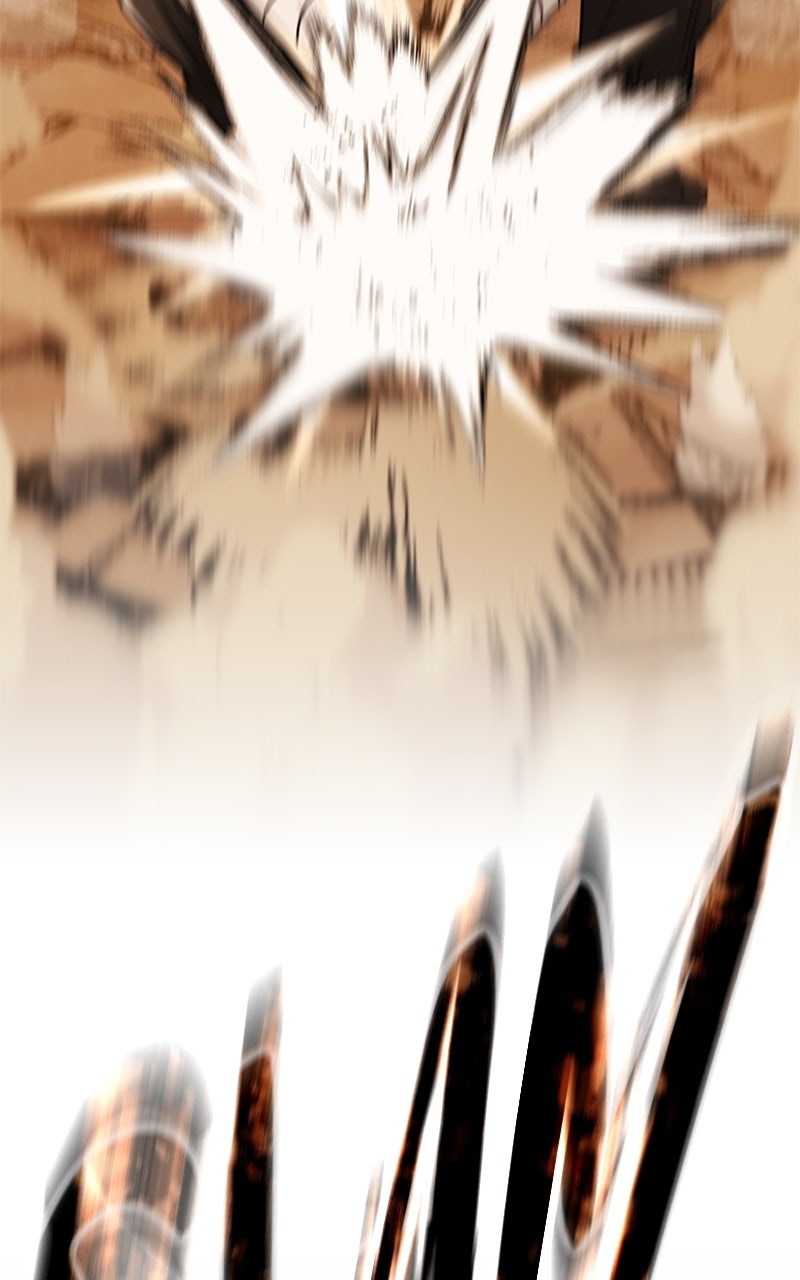The Genius Swordsman of Mount Hua Episode 36 page 15 - 